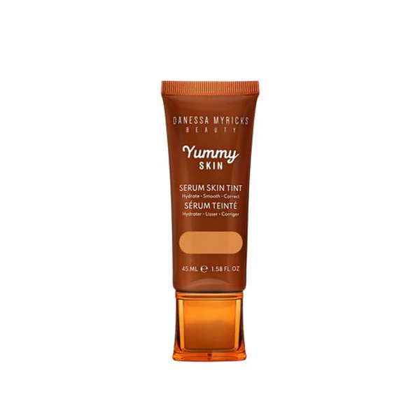 Yummy Skin Serum Skin Tint - Image 8