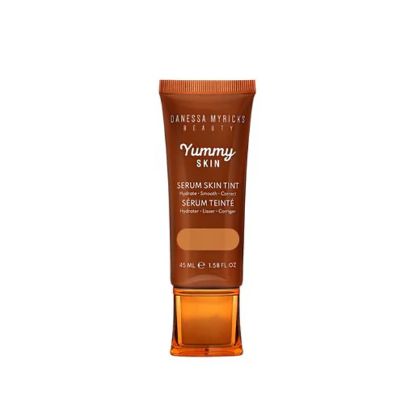 Yummy Skin Serum Skin Tint - Image 9