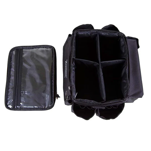 Traveler Set Bag - Image 4