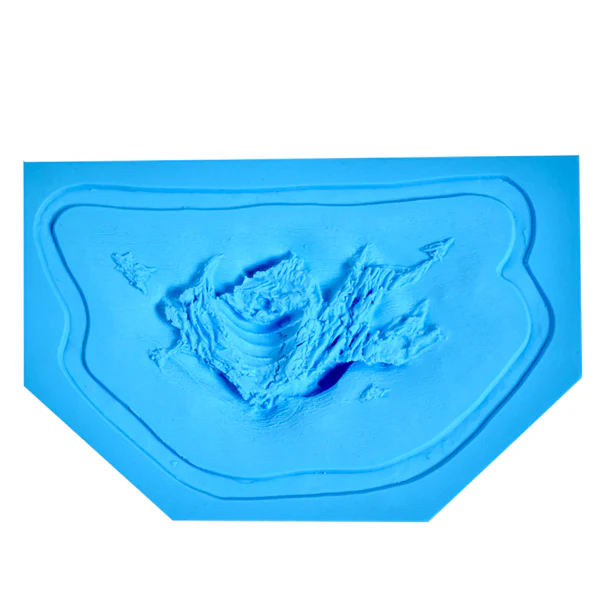 Zombie Molds - Image 8