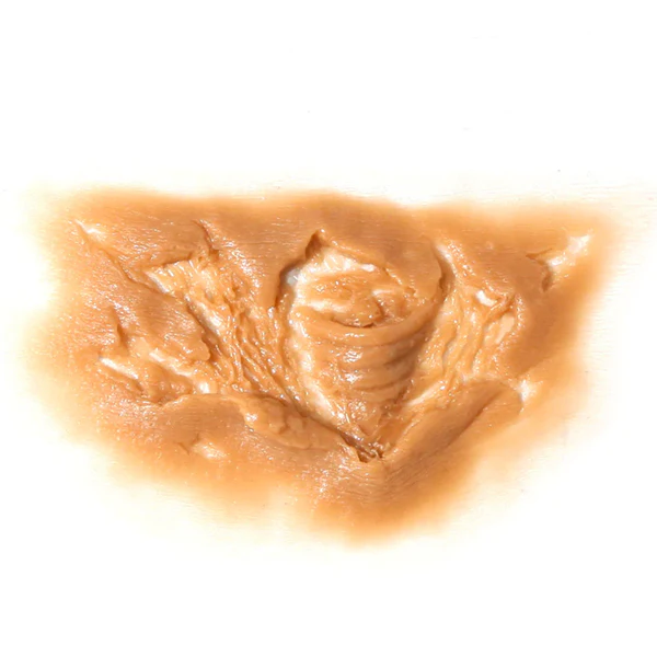 Zombie Molds - Image 9